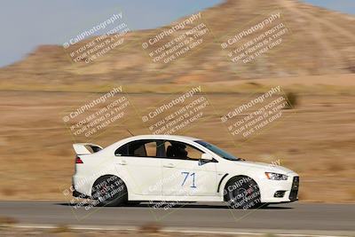 media/Dec-02-2023-Touge2Track (Sat) [[65fbc8076b]]/3-Green/session 3 turn 14/
